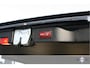Mercedes-Benz Camper Marco Polo V250 190pk Aut. | 12 maanden Garantie |
