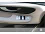 Mercedes-Benz Camper Marco Polo V250 190pk Aut. | 12 maanden Garantie |