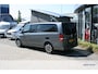 Mercedes-Benz Camper Marco Polo V250 190pk Aut. | 12 maanden Garantie |