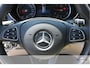 Mercedes-Benz Camper Marco Polo V250 190pk Aut. | 12 maanden Garantie |