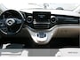 Mercedes-Benz Camper Marco Polo V250 190pk Aut. | 12 maanden Garantie |