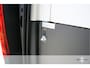 Mercedes-Benz Camper Marco Polo V250 190pk Aut. | 12 maanden Garantie |