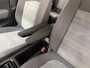 Volkswagen ID.3 First 58 kWh Cruise / PDC / Navi / Clima / Stoelverw.