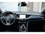 Opel Insignia Sports Tourer 1.5 Turbo 165PK Innovation | Keyless | Winterpakket | ACC | Achteruitrijcamera