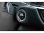 Opel Insignia Sports Tourer 1.5 Turbo 165PK Innovation | Keyless | Winterpakket | ACC | Achteruitrijcamera