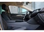 Opel Insignia Sports Tourer 1.5 Turbo 165PK Innovation | Keyless | Winterpakket | ACC | Achteruitrijcamera