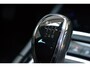 Opel Insignia Sports Tourer 1.5 Turbo 165PK Innovation | Keyless | Winterpakket | ACC | Achteruitrijcamera