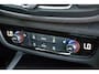 Opel Insignia Sports Tourer 1.5 Turbo 165PK Innovation | Keyless | Winterpakket | ACC | Achteruitrijcamera