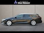 Opel Insignia Sports Tourer 1.5 Turbo 165PK Innovation | Keyless | Winterpakket | ACC | Achteruitrijcamera