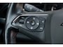 Opel Insignia Sports Tourer 1.5 Turbo 165PK Innovation | Keyless | Winterpakket | ACC | Achteruitrijcamera