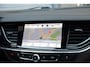 Opel Insignia Sports Tourer 1.5 Turbo 165PK Innovation | Keyless | Winterpakket | ACC | Achteruitrijcamera