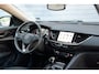 Opel Insignia Sports Tourer 1.5 Turbo 165PK Innovation | Keyless | Winterpakket | ACC | Achteruitrijcamera
