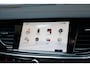 Opel Insignia Sports Tourer 1.5 Turbo 165PK Innovation | Keyless | Winterpakket | ACC | Achteruitrijcamera
