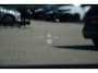 Opel Insignia Sports Tourer 1.5 Turbo 165PK Innovation | Keyless | Winterpakket | ACC | Achteruitrijcamera