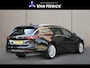 Opel Insignia Sports Tourer 1.5 Turbo 165PK Innovation | Keyless | Winterpakket | ACC | Achteruitrijcamera