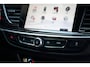 Opel Insignia Sports Tourer 1.5 Turbo 165PK Innovation | Keyless | Winterpakket | ACC | Achteruitrijcamera