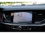 Opel Insignia Sports Tourer 1.5 Turbo 165PK Innovation | Keyless | Winterpakket | ACC | Achteruitrijcamera