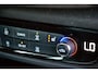 Opel Insignia Sports Tourer 1.5 Turbo 165PK Innovation | Keyless | Winterpakket | ACC | Achteruitrijcamera