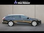 Opel Insignia Sports Tourer 1.5 Turbo 165PK Innovation | Keyless | Winterpakket | ACC | Achteruitrijcamera