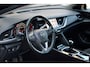 Opel Insignia Sports Tourer 1.5 Turbo 165PK Innovation | Keyless | Winterpakket | ACC | Achteruitrijcamera