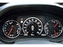 Opel Insignia Sports Tourer 1.5 Turbo 165PK Innovation | Keyless | Winterpakket | ACC | Achteruitrijcamera