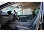 Opel Insignia Sports Tourer 1.5 Turbo 165PK Innovation | Keyless | Winterpakket | ACC | Achteruitrijcamera