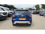 Dacia Duster TCe 100 Bi-Fuel Prestige | Parkeercamera | Navigatie |