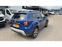 Dacia Duster TCe 100 Bi-Fuel Prestige | Parkeercamera | Navigatie |