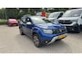 Dacia Duster TCe 100 Bi-Fuel Prestige | Parkeercamera | Navigatie |