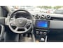 Dacia Duster TCe 100 Bi-Fuel Prestige | Parkeercamera | Navigatie |