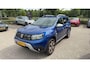 Dacia Duster TCe 100 Bi-Fuel Prestige | Parkeercamera | Navigatie |