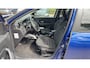 Dacia Duster TCe 100 Bi-Fuel Prestige | Parkeercamera | Navigatie |