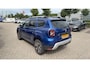 Dacia Duster TCe 100 Bi-Fuel Prestige | Parkeercamera | Navigatie |