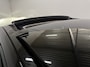Renault Captur 1.3 mild hybrid 140 techno | Schuif-/kanteldak | 1e Eigenaar |