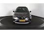 Renault Captur 1.3 mild hybrid 140 techno | Schuif-/kanteldak | 1e Eigenaar |
