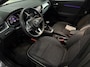 Renault Captur 1.3 mild hybrid 140 techno | Schuif-/kanteldak | 1e Eigenaar |