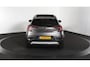 Renault Captur 1.3 mild hybrid 140 techno | Schuif-/kanteldak | 1e Eigenaar |