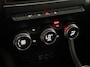 Renault Captur 1.3 mild hybrid 140 techno | Schuif-/kanteldak | 1e Eigenaar |