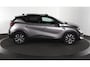 Renault Captur 1.3 mild hybrid 140 techno | Schuif-/kanteldak | 1e Eigenaar |