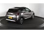 Renault Captur 1.3 mild hybrid 140 techno | Schuif-/kanteldak | 1e Eigenaar |