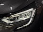Renault Captur 1.3 mild hybrid 140 techno | Schuif-/kanteldak | 1e Eigenaar |