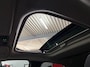 Renault Captur 1.3 mild hybrid 140 techno | Schuif-/kanteldak | 1e Eigenaar |
