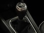 Renault Captur 1.3 mild hybrid 140 techno | Schuif-/kanteldak | 1e Eigenaar |