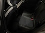 Renault Captur 1.3 mild hybrid 140 techno | Schuif-/kanteldak | 1e Eigenaar |