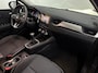 Renault Captur 1.3 mild hybrid 140 techno | Schuif-/kanteldak | 1e Eigenaar |