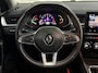 Renault Captur 1.3 mild hybrid 140 techno | Schuif-/kanteldak | 1e Eigenaar |