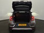 Renault Captur 1.3 mild hybrid 140 techno | Schuif-/kanteldak | 1e Eigenaar |