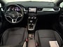 Renault Captur 1.3 mild hybrid 140 techno | Schuif-/kanteldak | 1e Eigenaar |