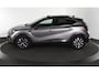Renault Captur 1.3 mild hybrid 140 techno | Schuif-/kanteldak | 1e Eigenaar |