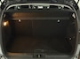 Renault Captur 1.3 mild hybrid 140 techno | Schuif-/kanteldak | 1e Eigenaar |
